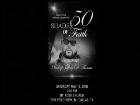 3-18-2018 10:30 am Ephesians 4:26 "You Need to Calm Down"