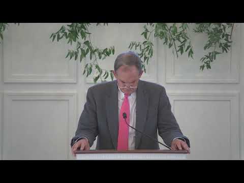 Matthew 27:45-56, "His Death", PM Worship 26 July 2020