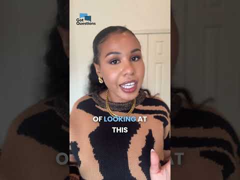 What is the sacrifice of thanksgiving in Psalm 116:17?