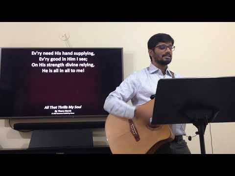 27 June 2021: "Pursue A Fulfilling Life" (Ecclesiastes 7:1-4)