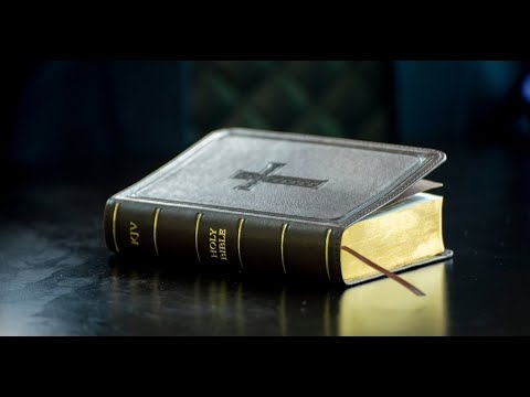 1Thessalonians 4:13-5:11 "The comfort of the faith of Christ" - #ChristianCoffeeTime