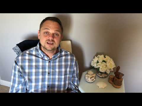 Reflections from The Gospels: John 15:22