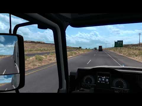 The Word on Wheels, Episode 28 : Deuteronomy 28:55 - Joshua 5:5