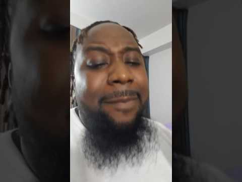 Men stop giving your strength to women Proverbs 31:3