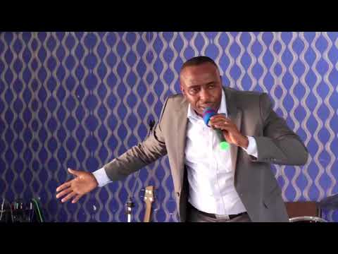 How to break suffering and curses(Leviticus 26:39-42)