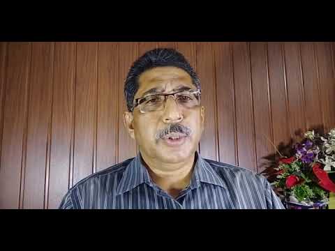 1249.More Sure Than the World Psalms. 102:25-26.  17.6.2021 by Evg.E.S.Thomas