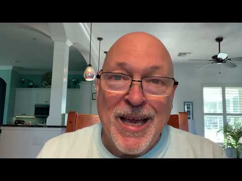 Which Do You Have?... Matthew 14:35-31