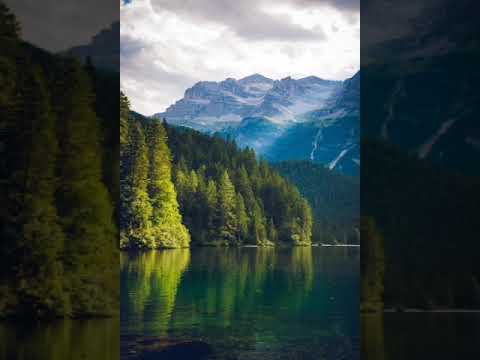 June 13th - Proverbs 17:4-5 - Psalm 131:1-3