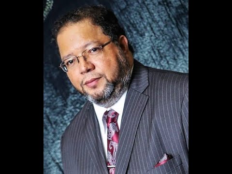 The New Normal: How To Block your Blessings Mark 6:5-6 (NRSV)