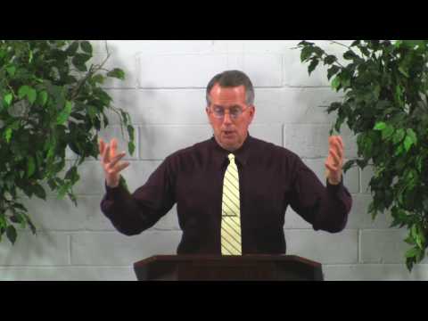 161225pm - Love, Just As Jesus Loved -  John 15:12-14