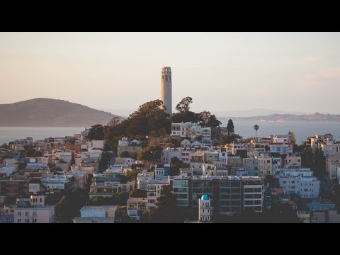 Radiance Sunday Service | 5/2/2021 | The Crisis of the Church | Eph 3:7-21