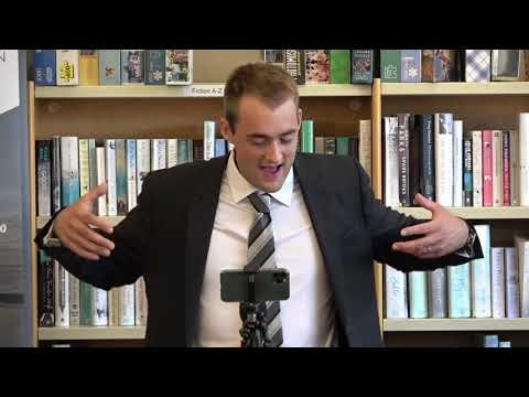 Coping with Change - Joshua 24:29-33