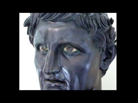 Daniel 11:5-6 Bible prophecy and teaching