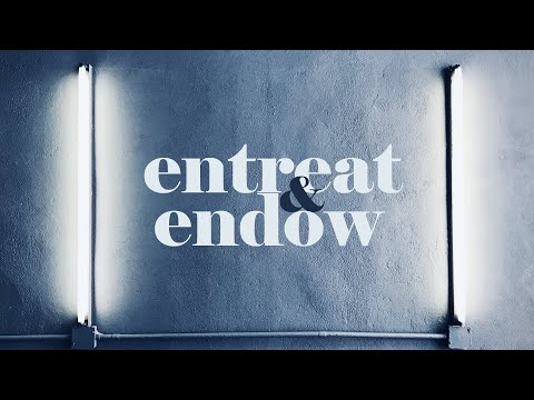 ENTREAT & ENDOW (3 JOHN 1:5-8)| Ptr. BONG GARVEZ