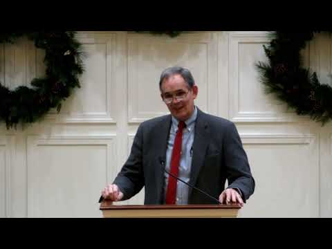 Genesis 22:1-19, "Faith Tested", PM Worship, 26 December