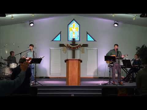 10/25/20 | Being God's People: Attitudes Towards Wealth | Amos 3: 9–4:3