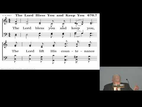 "Prepare Your Heart!" Ezra 7:6-10 Nov 8th,2020 Pm Worship