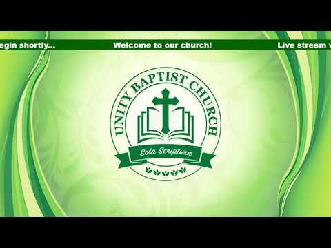 August 31, 2022 Daniel 11: 36-37