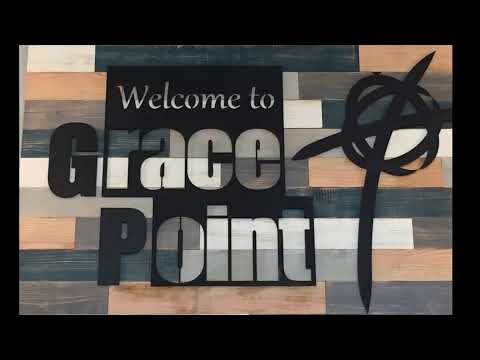 Pastor Brent/ David's Distress Call/ 1st Samuel 30: 1-26 |  Date: 2-28-21