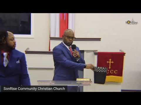 1 Chronicles 27:25-34 The Oil Keeper