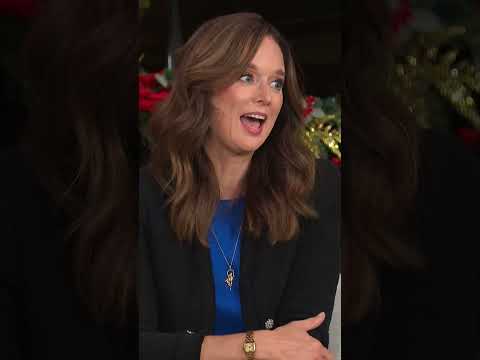 How Do You Make Christmas Uniquely Special For Each Child?