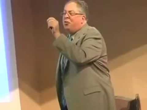 How Can This Be? - Acts 2:6-8