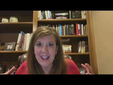 Weekly Bible Study: Genesis 37:1 - 40:8