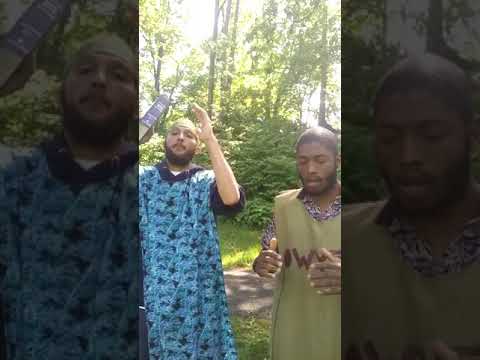 Isaiah 14:23 "The besom of destruction "