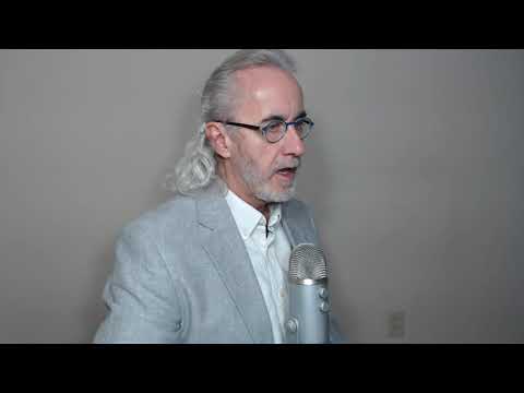 Scripture Verse By Verse (4) Psalms 140:1-141:10