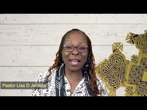 "The Good News Church" | Acts 14:21-28