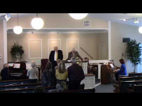 Christ Our Kinsman Redeemer ( Leviticus 25: 25-55)