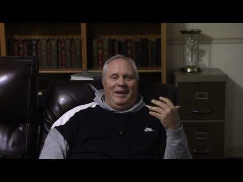 The Father Of Eternity?  Isaiah 9:6