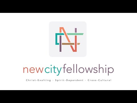 Promise Keeping God | Genesis 15:13-16 | Pastor Tony Myles | 4-24-22 | Livestream