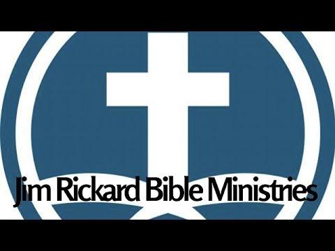 Pastor Jim Rickard, Proverbs 14:29-30, The  Patient  vs. Impatient Believer