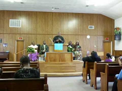 "That Same Jesus" Acts 2:36