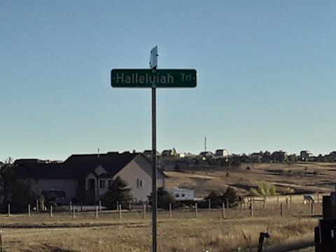 08 30 Prayer IsaIAH 63:15-19