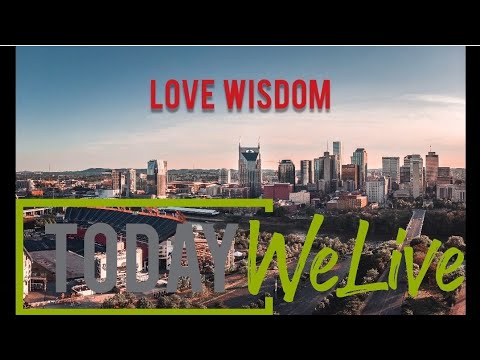 Bible study - Love wisdom - Proverbs 29:3