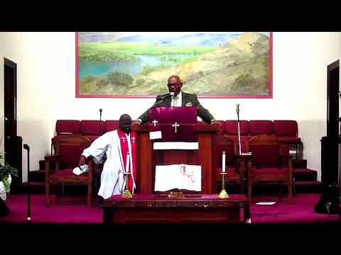 "Preparing for Worship" Ecclesiastes 5:1-5 Pastor Barry C. Spencer