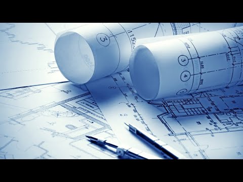 "Plundering Your Problems Through Prayer" #2 (2 Chronicles 20:13-17)