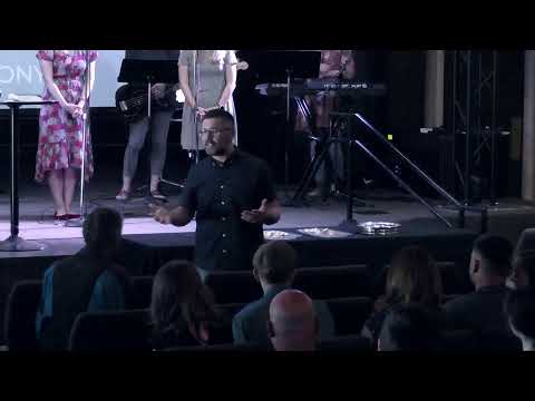 Winners Use Wealth to Win the Lost; Luke 16:1-15; 5/2/21, 10:30am