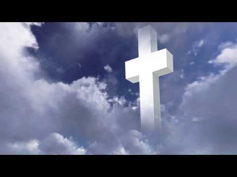 Job 27: 2-16 song 432 hz