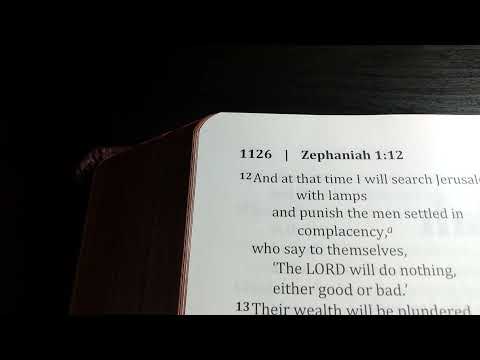 Does 2 Thessalonians 2:1-3 Teach A Pre-Trib Or Post-Trib?