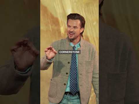 THE POWER OF THE ANCHOR ⚓️ #contend #vouschurch #richwilkersonjr #hopefull #contendforhope #hope