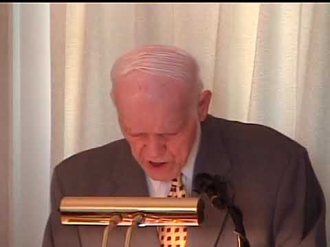 Husband’s & Wive’s Commands   – 1 Peter 3:1-11  –  Pastor D. A. Waite