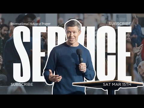 Embracing the Way of Jesus in the Sermon on the Mount