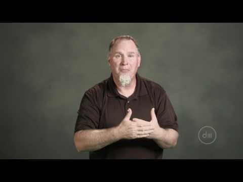 03/18/17 | God Helps | Bible Reading: 2 Corinthians 3:4-6