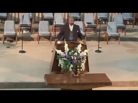 Sunday, July 10, 2022 - At His Word. John 4:46-50