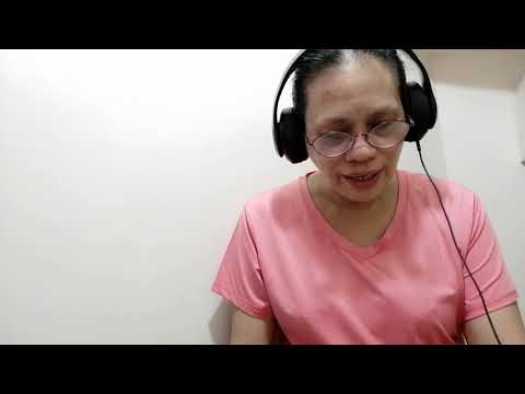 Proverbs 3,4,5 and 2Corinthians 1:1-24