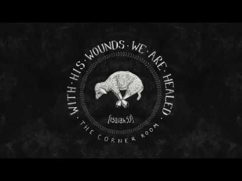 Movement 3 Isaiah 53:4-7 (Lyric Video)