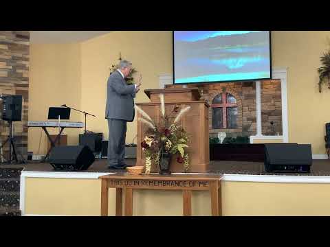 Hezekiah Letter to the Lord (2Kings 19: 14-17) (v.33)(v.35)